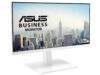Asus 23,8" monitor VA24EQSB-WIPS,FHD,300cd,5ms,75hz,VGA,HDMI,DP,2xUSB,SPK,Tilt,Height,Swivel,Pivot - Image 2