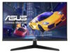 ASUS 24" VY249HGE FHD 144Hz23.8",IPS,1ms,250cd,HDMI,Gaming, Tilt +20-5.VESA 100x100, crna - Image 2