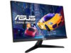 ASUS 24" VY249HGE FHD 144Hz23.8",IPS,1ms,250cd,HDMI,Gaming, Tilt +20-5.VESA 100x100, crna - Image 4