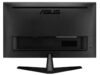 Asus VY279HGE Eye Care 27"gaming monitor 144 Hz,IPS, 1ms, 1xHDMI, tilt, ha, VESA