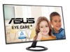 Asus 24" VZ24EHF Eye Care 1ms23.8"IPS,FHD,250cd,100Hz,HDMI,Gaming, Tilt +23-5.VESA 75x75, crna boja - Image 5