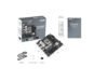 ASUS MB PRIME B760M-A D4-CSMIntel B760, LGA 1700, 2x M.2,4xDDR4; 2xHDMI, DP, mATX - Image 4