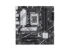 ASUS MB PRIME B760M-A D4-CSMIntel B760, LGA 1700, 2x M.2,4xDDR4; 2xHDMI, DP, mATX - Image 5