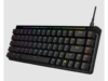 Asus ROG Falchion ACE HFX 65%gaming tastatura - Image 2