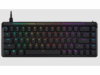 Asus ROG Falchion ACE HFX 65%gaming tastatura - Image 3