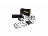 TUF GAMING LC II 360 ARGBall-in-one CPU liquid coolerAura Sync
