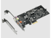 Asus Xonar SE - PCIe 5.1gaming zvučna kartica - Image 2