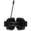 ASUS TUF H3 GUN METALgaming slušalice - Image 2