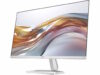HP 23,8" Monitor 524sw  W/S23,8",IPS,FHD,5ms,300cd,100Hz,