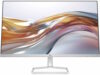 HP 23,8" Monitor 524sw  W/S23,8",IPS,FHD,5ms,300cd,100Hz, - Image 2