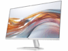 HP 27" S5 527sf FHD monitor27",FHD,IPS,300cd,5ms,1500:1,100Hz,2xHDMI,VGA,2godine garancije