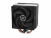 Arctic Freezer 36, CPU cooler1851, 1700, AM4, AM5