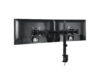 Arctic Z2 Basic dual nosačza monitore, desk mountdual monitor arm - Image 2
