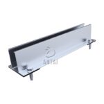 Antai za trapezni lim | set za montažu 6 panela