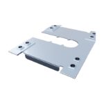 Antai za trapezni lim | set za montažu 6 panela