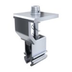 Antai za trapezni lim | set za montažu 6 panela