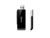 APACER FD 128GB USB 3.2 AH350Black - Image 3
