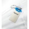 APACER FD 32GB USB 2.0 AH111Blue - Image 3