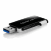 APACER FD 32GB USB3.1 AH350Black - Image 2