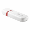 APACER FD 64GB USB 2.0 AH333White - Image 2