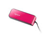 APACER FD 64GB USB 2.0 AH334Pink