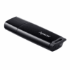 APACER FD 64GB USB 2.0 AH336Black - Image 2