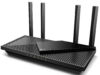 TP-Link ARCHER AX55 ruter AX3000, Wi-Fi 6 Dual band, brzina do 3 Gbps, 4 ext.antene - Image 3