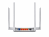 TP-Link ARCHER C50 AC1200Wireless Dual Band Router - Image 3