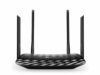 TP-Link ARCHER C6 AC1200Mesh Wireless MU-MIMO WiFiGigabit Router - Image 4