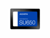 ADATA SSD 480GB 2.5", SU650 R/W: 520/450MB/s - Image 4