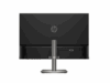 HP S5 524da 23,8" FHD Height23,8",IPS,FHD,5ms,100Hz,300cd,1500:1,VGa,HDMI,height,Speakers - Image 2