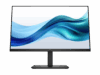 HP S3 Pro 327pe FHD Monitor27",IPS,FHD,1300:1,250cd,VGA,HDMI,DP,Speakers,Height,Tilt,Pivot,Swive