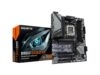 Gigabyte MB B650 EAGLE AXAM5; 4xDDR5; up to 256GB,(up to 8000MHz); 4x SATA,3xM.2, DP, HDMI - Image 2