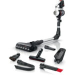 BOSCH unilimited Serie| 7, 1 kom baterija 18V 3.0Ah, do 40 min rada