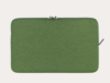 TUCANO torba MELANGE 14" green - Image 2