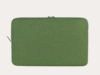 TUCANO torba MELANGE 14" green - Image 3