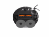Xiaomi robot usisivač S40 Pro