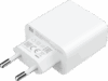 Xiaomi punjač 33W 1x USB-C, 1x USB-A