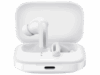 Redmi Buds 5 slušalice, bijela noise reduction 46 dB trajanje baterije do 40h - Image 2