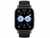 Redmi Watch 5 Lite Black