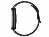 Redmi Watch 5 Lite Black - Image 5