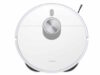 Xiaomi robot usisivač X20 Pro bijeli, usisna snaga 7000Pa - Image 3