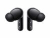 Redmi Buds 6 crna trajanje baterije 42h Bluetooth 5.4