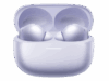 Redmi Buds 6 Pro ljubičasta Noise Cancellation, baterija trajanja do 42 sata - Image 3