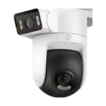 Xiaomi vanjska kamera CW500 D