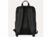 TUCANO ruksak GLOBAL 15.6 crniMacBook Pro 16",20l
