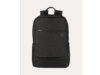 TUCANO ruksak GLOBAL 15.6 crniMacBook Pro 16",20l - Image 2
