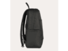 TUCANO ruksak GLOBAL 15.6 crniMacBook Pro 16",20l - Image 4