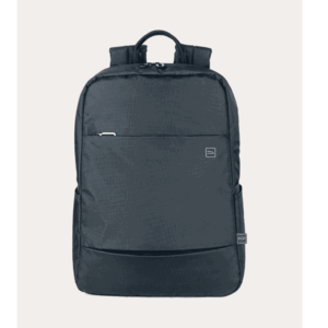 TUCANO ruksak GLOBAL 15.6 blueMacBook Pro 16",20l