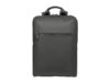 TUCANO ruksak GOMMO 15.6 crniMacBook Pro 16",14l